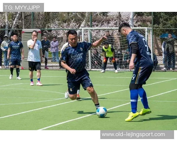 永乐汇足球俱乐部:激情与梦想交织的绿茵场上演绎传奇故事