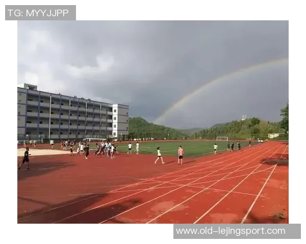 校园足球推广方案助力青少年健康成长与全面发展新路径探索