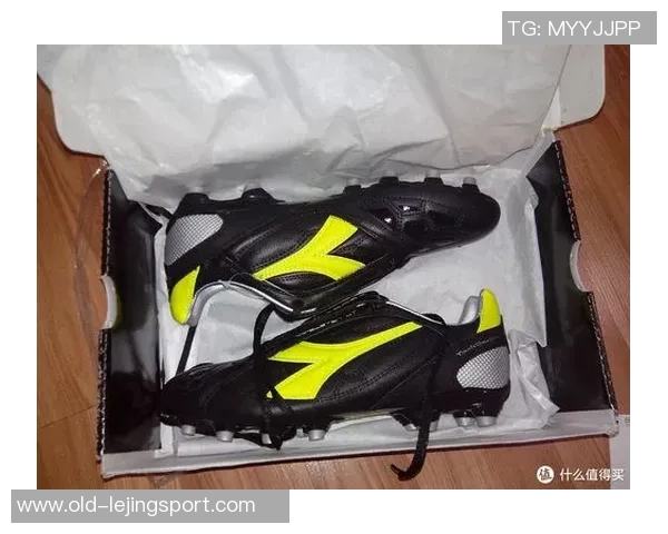 海淘足球鞋网站推荐全球优质品牌尽享折扣与便捷购物体验