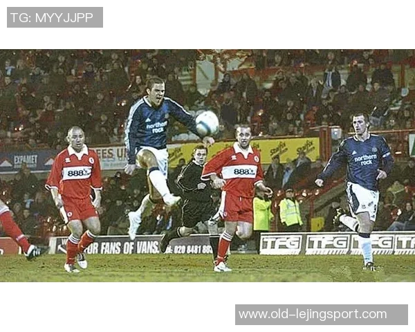 热血足球的英文表达与文化内涵探讨